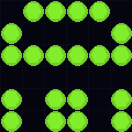 124.158.8.81