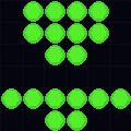 124.158.8.85