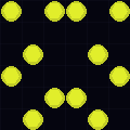 124.158.8.9