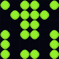 124.158.8.92