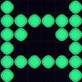 124.158.80.0