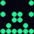 124.158.80.1