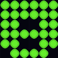 124.158.80.101