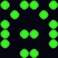 124.158.80.103