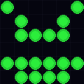 124.158.80.105