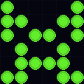 124.158.80.108