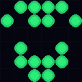 124.158.80.109