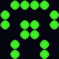 124.158.80.11
