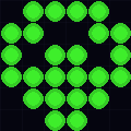 124.158.80.111