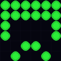 124.158.80.112