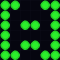 124.158.80.113