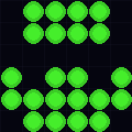 124.158.80.116
