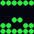 124.158.80.118