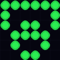 124.158.80.119