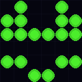 124.158.80.130