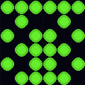 124.158.80.131