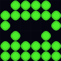 124.158.80.135