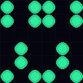 124.158.80.136