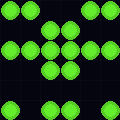 124.158.80.138