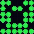 124.158.80.14