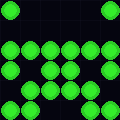 124.158.80.140