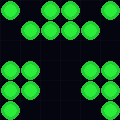 124.158.80.142