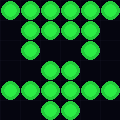 124.158.80.143
