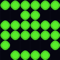 124.158.80.144
