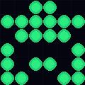 124.158.80.146