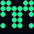 124.158.80.148