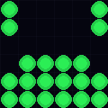 124.158.80.150