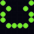 124.158.80.151