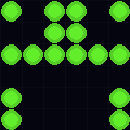 124.158.80.156