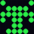 124.158.80.157