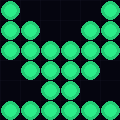 124.158.80.159