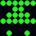 124.158.80.16