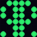 124.158.80.160