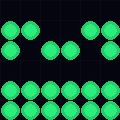 124.158.80.161