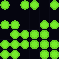 124.158.80.165