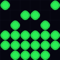 124.158.80.166
