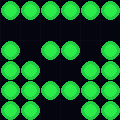 124.158.80.168