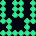 124.158.80.170