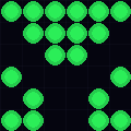 124.158.80.171