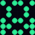 124.158.80.174