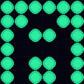124.158.80.176