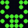 124.158.80.182