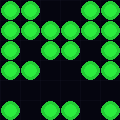 124.158.80.194