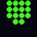 124.158.80.195