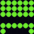 124.158.80.20