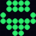 124.158.80.202